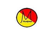 Logo Markowa