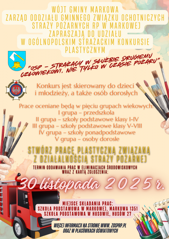 konkurs_plastyczny_osp2025.png